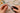 round_pliers_loop