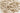 sequins_beige