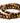 tiger_eye_beads