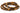 tiger_eye_beads