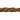 Tiger Eye Round Gemstone Natural