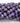 Amethyst Natural