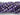 Amethyst Natural