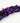 Amethyst Chips 32" Strand Semi-Precious Stone is a spiritual healing stone, it promotes love, it brings clarity, balance and serenity. Increases intelligence, It is a powerful and protective stone.