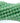 Green Aventurine Round Gemstone