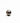Basket Ball Beads Stainless Steel for DIY Bracelets Necklaces Charms Jewelry Making Wholesale Never Fade 12mm