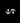 Boat Anchor Charm Stainless Steel 15mm