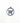 Butterfly Charm Stainless Steel for DIY Necklace Bracelet Jewelry Making, 24mm