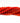 Carnelian Agate Round Gemstone