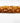 Citrine Natural