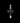 Stainless Steel Cross Pendant with Unfading and Colorless Design - Ideal for Men, Women and Christians - DIY Necklace Gift Jewelry - Dimensions: 44x24mm