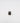 Cylinder Beads Stainless Steel Big Hole With 3 Lines for DIY Jewelry Making Bracelets Necklaces Charms Findings 8mm