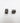 Cylinder Beads Stainless Steel With Lines in Middle Big Hole Spacer for DIY Jewelry Craft Making Findings Bracelets Necklaces Beads Charm 11mm 