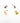 Convertisseurs de Boucles d'Oreilles Clip-On Non Percé Bijoux