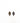 Hamsa Charm Pendant Stainless Steel for DIY Jewelry Making Supplies Accessories Unfading Colorless 19x11mm