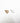 Hearts Charms Geometry Pendant for DIY Bracelets Necklace Bracelet Earrings Jewelry Making Findings Wholesale Stainless Steel 11mm Unfading Colorless