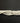 Howlite Natural Faceted Stone
