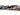 Imperial Jasper Colorful Round