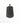 Rectangle Dog Blank Stamping Tag Pendant is an ideal choice for DIY necklace jewelry makers. Constructed from stainless steel, it measures 42x24mm and provides a perfect canvas for personalization.