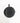 This Round Dog Blank Stamping Tag Pendant is made of stainless steel, perfect for creating custom necklace jewelry. With a diameter of 35mm, this pendant is great for adding a personalized touch to your DIY projects, Pkg of 1