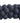 lava beads