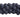 lava beads