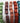 Lava beads