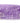 Lavender Amethyst Stone Natural Round Beads For DIY Jewelry Making