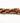 Leopard Skin Jasper