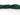 Malachite Round  Semi-Precious