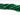 Malachite Round Faceted Semi-Precious Stone