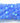 Mystic Aura Quartz is known as Titanium Aura Quartz or Rainbow Aura Quartz