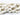Off White Howlite Chips 32" Strand Stone Beads for DIY Necklaces Bracelets Accessories Jewelry Making 15.5" Strand, This stone is good for patience, reduce anxiety, tensions, stress, anger, memory expansion, calm the energy around you.