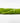 Olive Jade Round Faceted