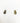 Pineapple Charms Pendants Stainless Steel DIY Necklace Earrings Bracelets Unfading Colorless 16x9mm