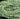 Prehnite Gemstone Natural Round Beads for DIY Jewelry Making
