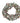 Rhyolite Green Chips