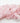 Rose Quartz Chips