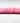 Rose Quartz Round Faceted
