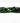 Ruby Zoisite Faceted Beads Gemstone