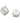 Bouchon d'oreille en caoutchouc de Silicone bouchons d'oreille fournitures de goujon pour bijoux à bricoler soi-même trouver des accessoires de fabrication