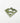 Spiderman en acier inoxydable