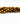 Tiger Eye Round Natural Gemstone Matte