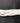 White quartz