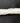 White Quartz Matte Stone
